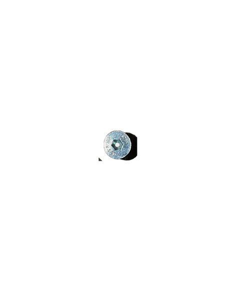 SPMAK-M6X30GB70D3Z