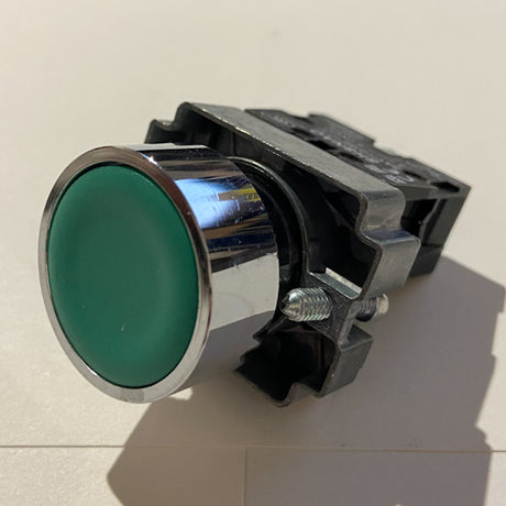 SPMAK-M22-D-W-X1-K10