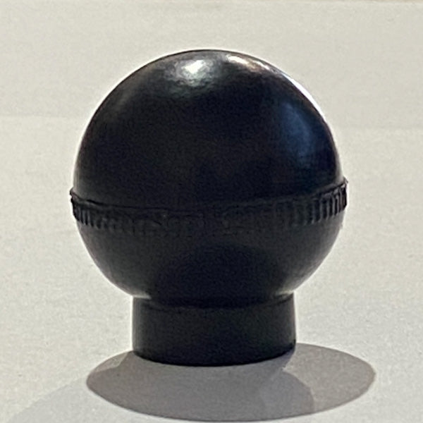 SPMAK-LBHU-12