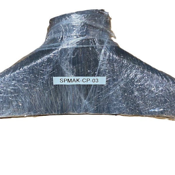 SPMAK-CP-03