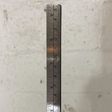 SPMAK-BMS-13C