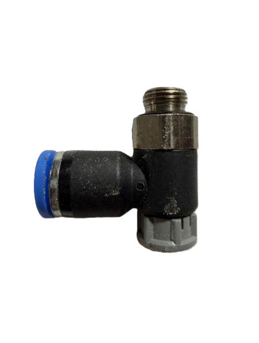 SPMAK-4546991571
